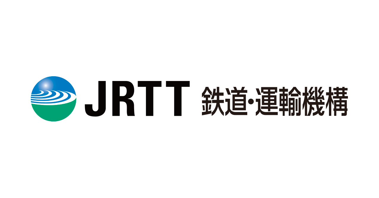 「ジェットフォイル」建造レポート：～その特性と新造船「セブンアイランド結」の紹介～ | WORKING REPORT | JRTT PROJECTS | JRTT 鉄道・運輸機構
