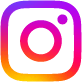 インスタグラム公式アカウント