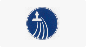 日本鉄道建設公団設立