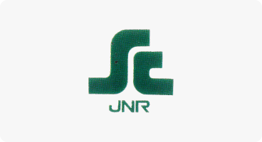 日本国有鉄道清算事業団設立