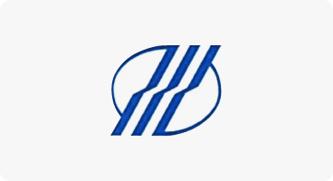 運輸施設整備事業団設立
