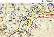 岐阜県