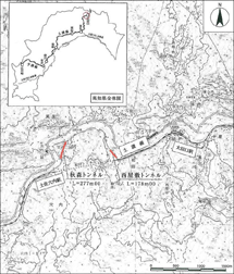 高知県