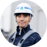 土木 / 2012年入社 S.S