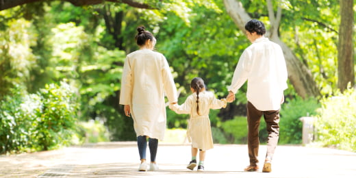 ワーク・ライフ・バランス制度