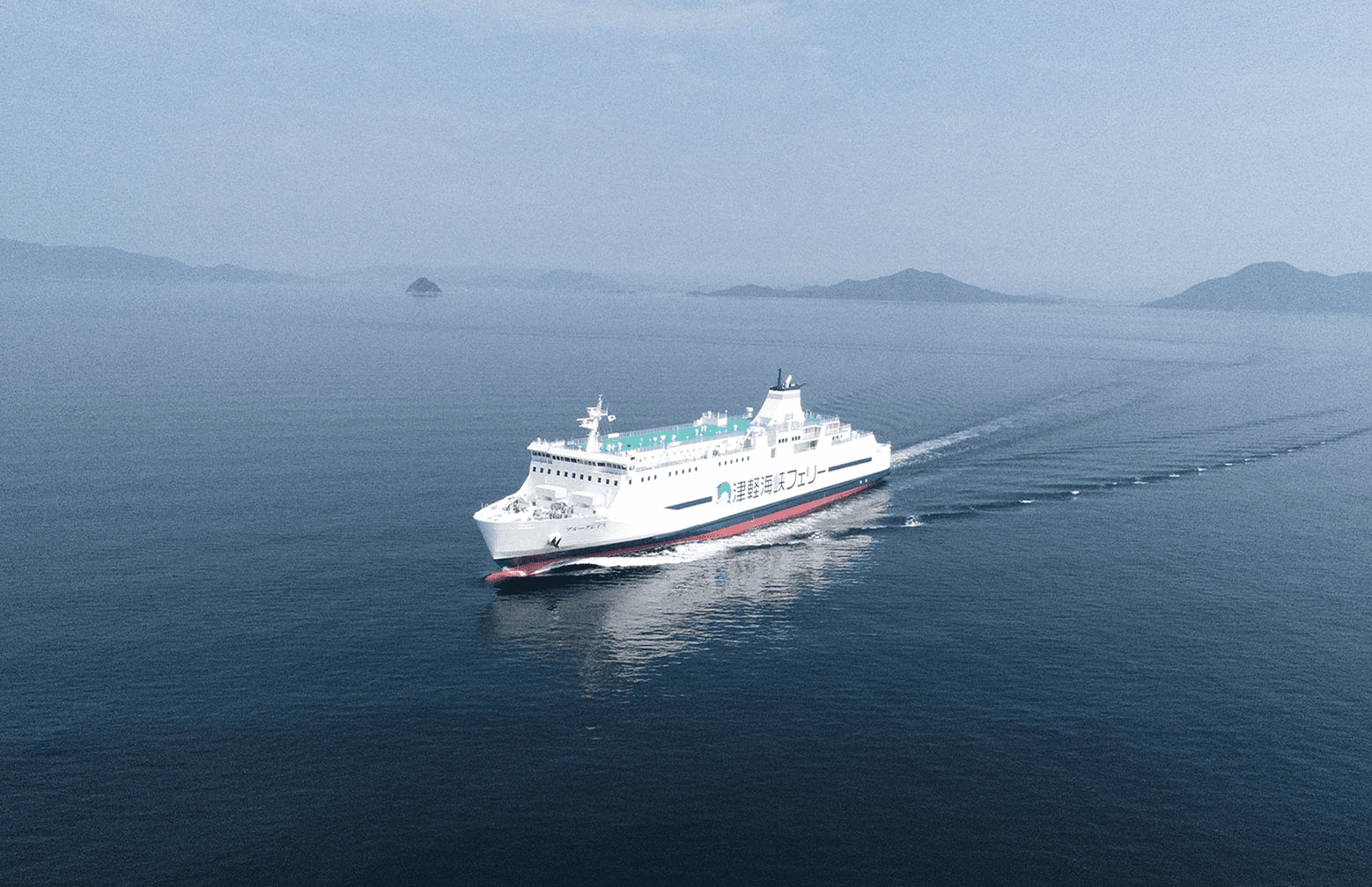 建設事業における業務