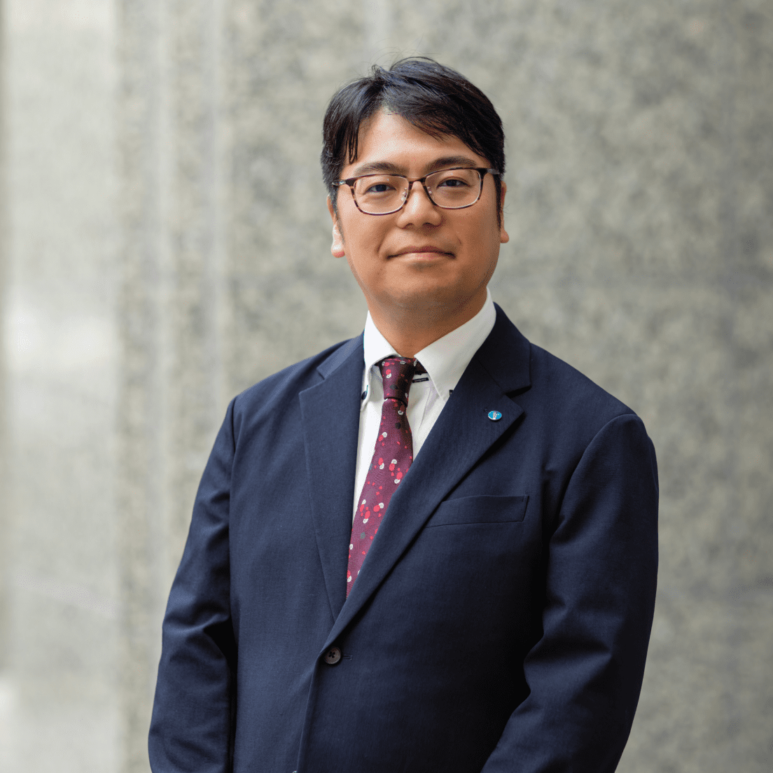 建築 / 2006年入社 Y.A