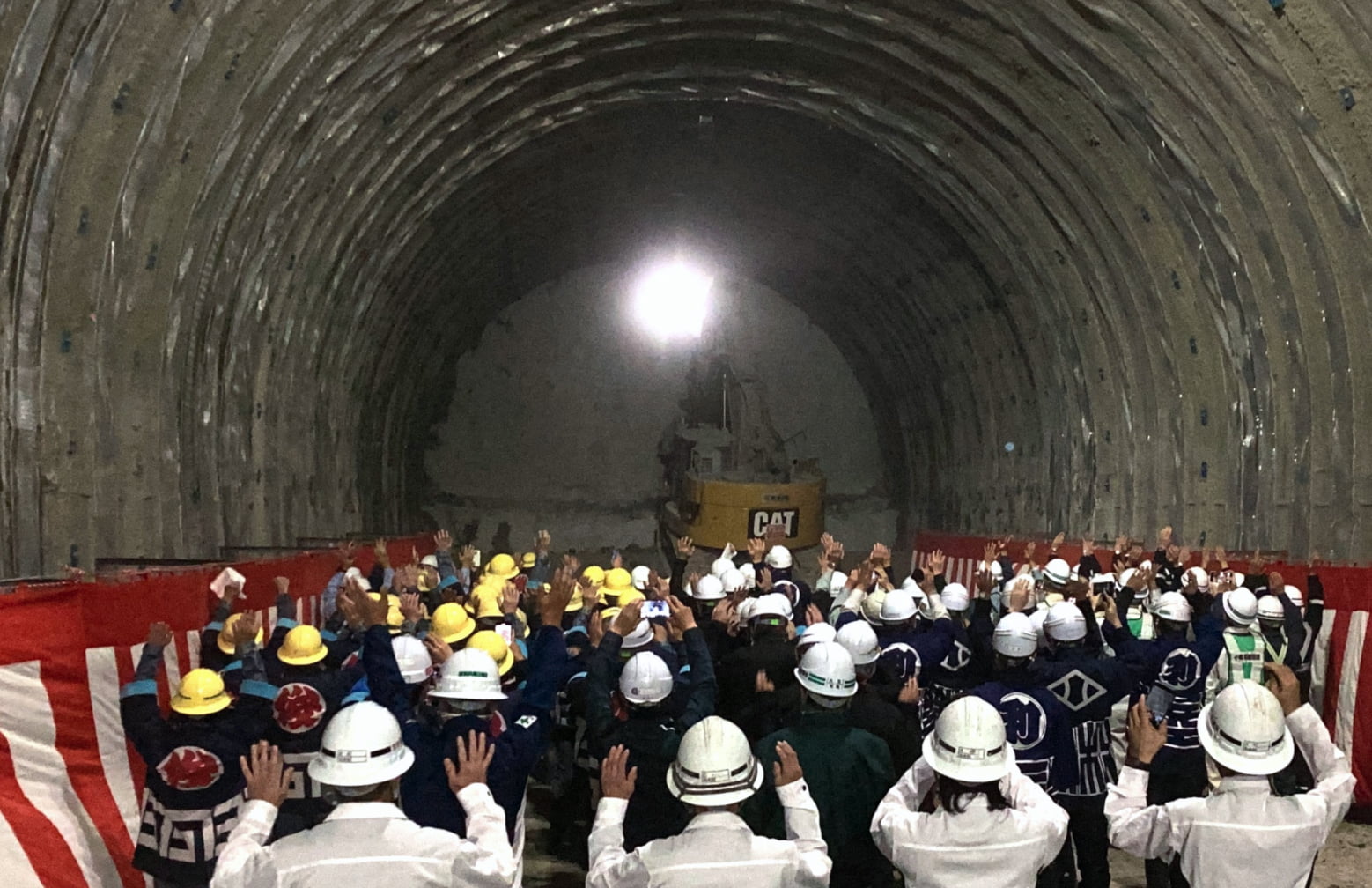 仕事のやりがい