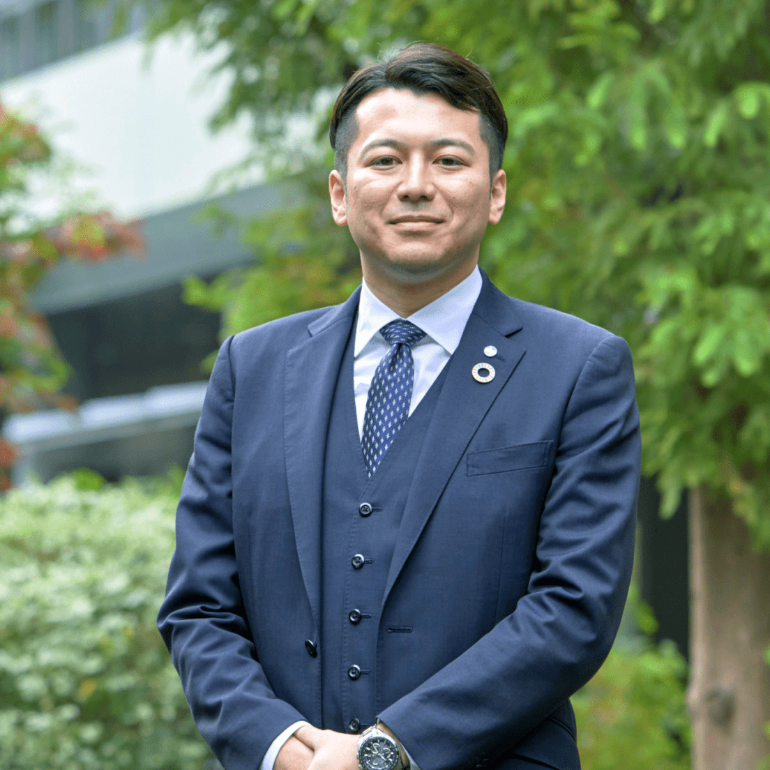 機械（計画）/ 2016年入社 R.S