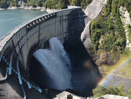 休日の過ごし方