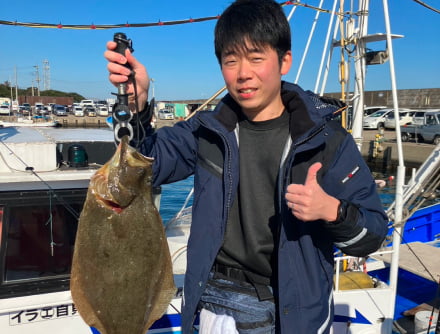 休日の過ごし方