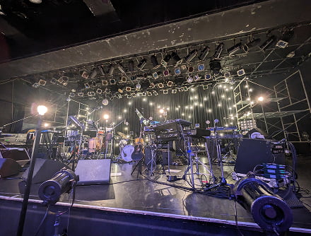 休日の過ごし方