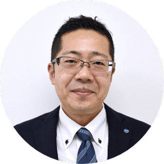 電気 / 2005年入社 S.S