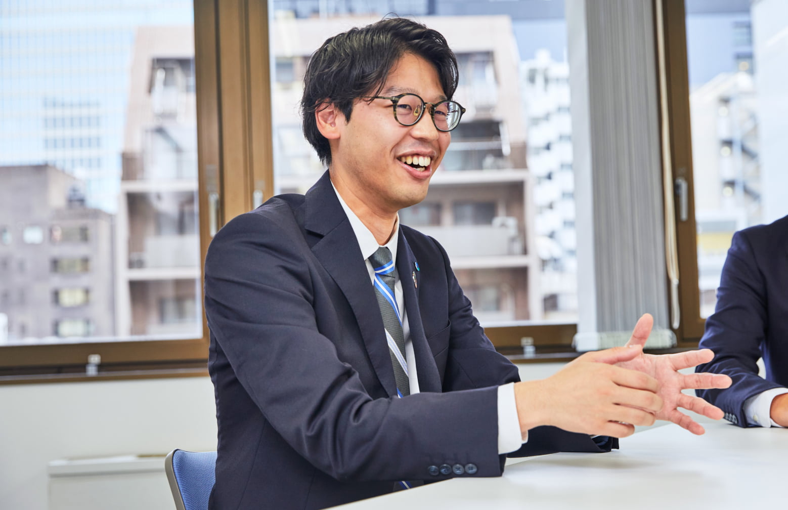 今後の目標は？