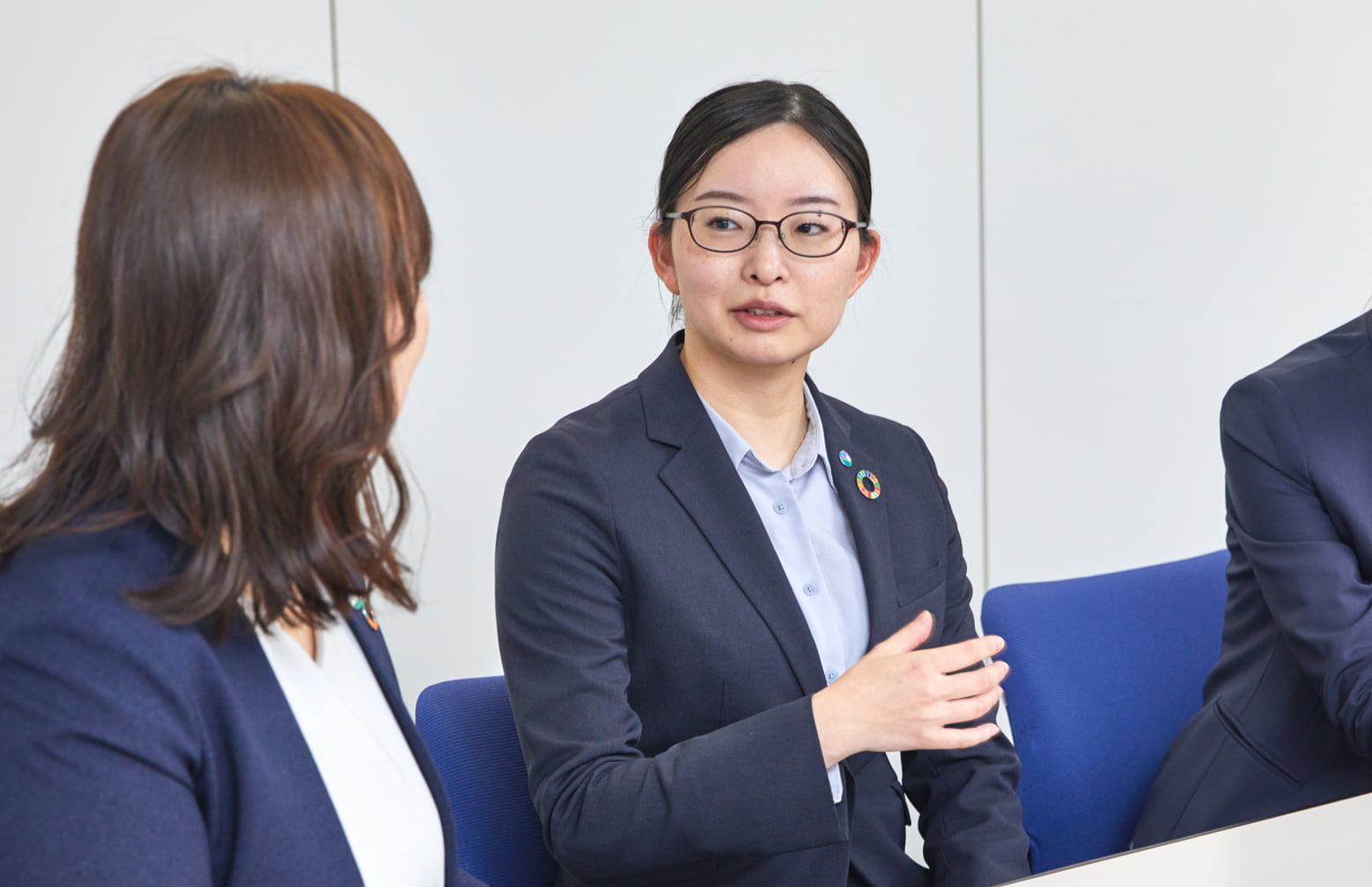 子育てと仕事は両立できる？