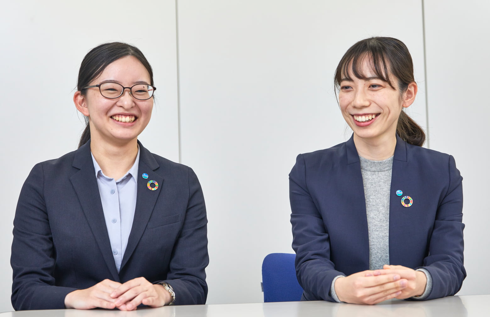 子育てと仕事は両立できる？