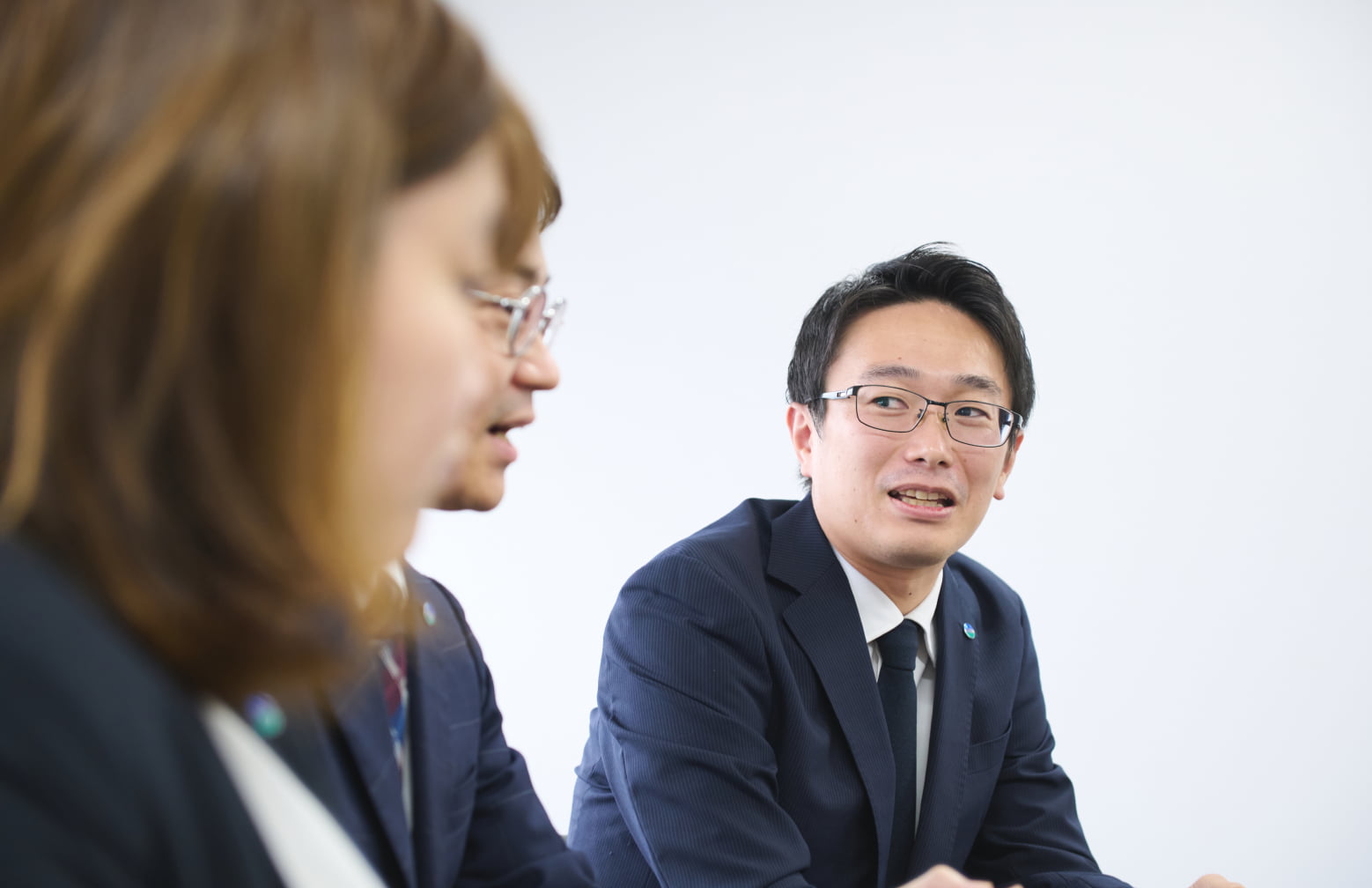 実際に利用した制度は？