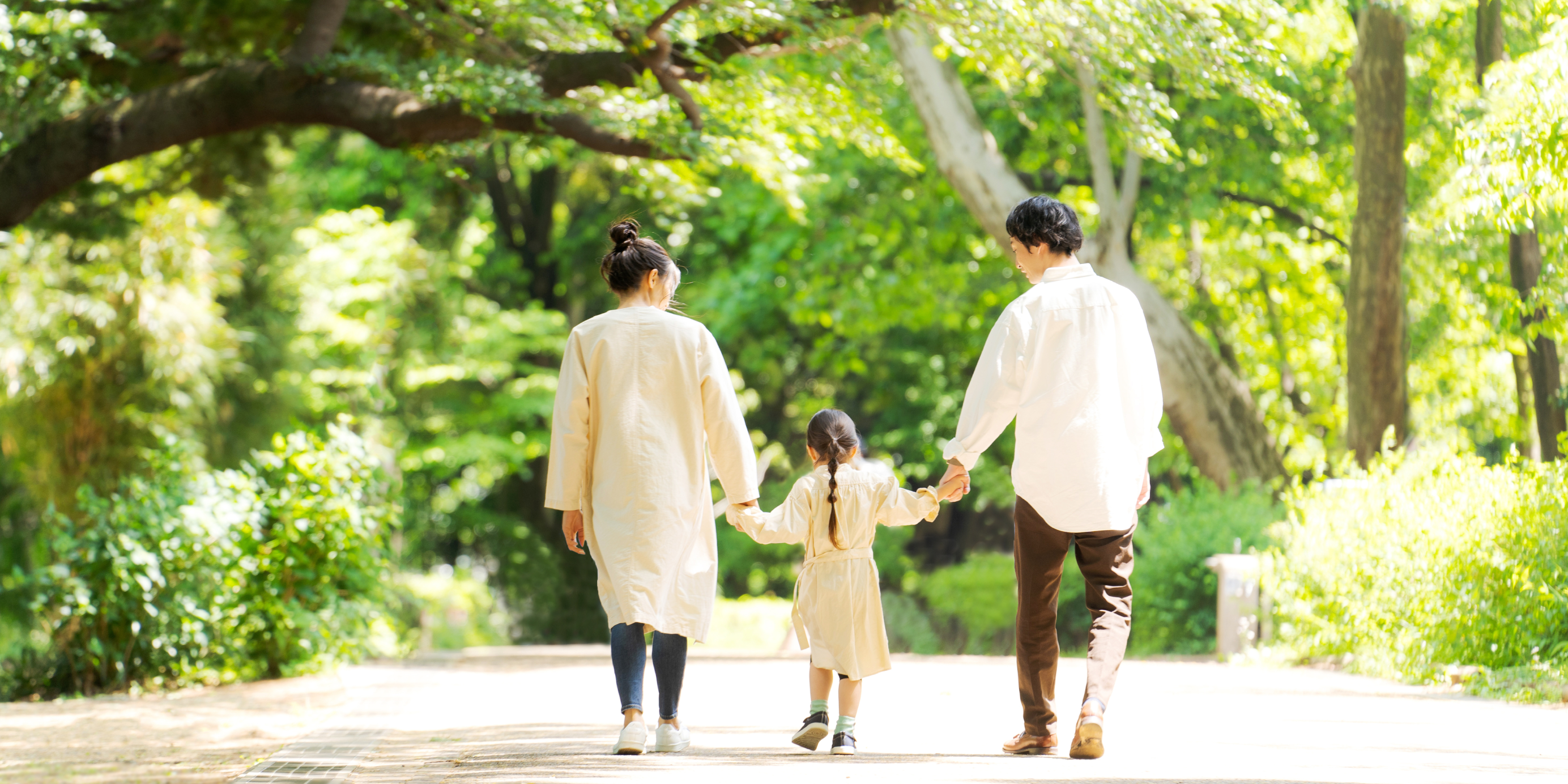 ワーク・ライフ・バランス制度